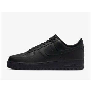 New Nike Air Force 1 '07 Mens Size 11